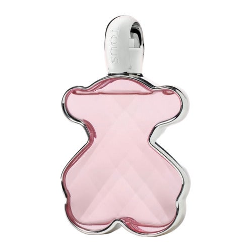 Tous LoveMe Eau de Parfum 90 ml
