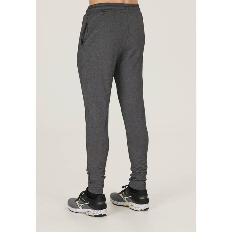 Endurance Marbik Sweathose Herren