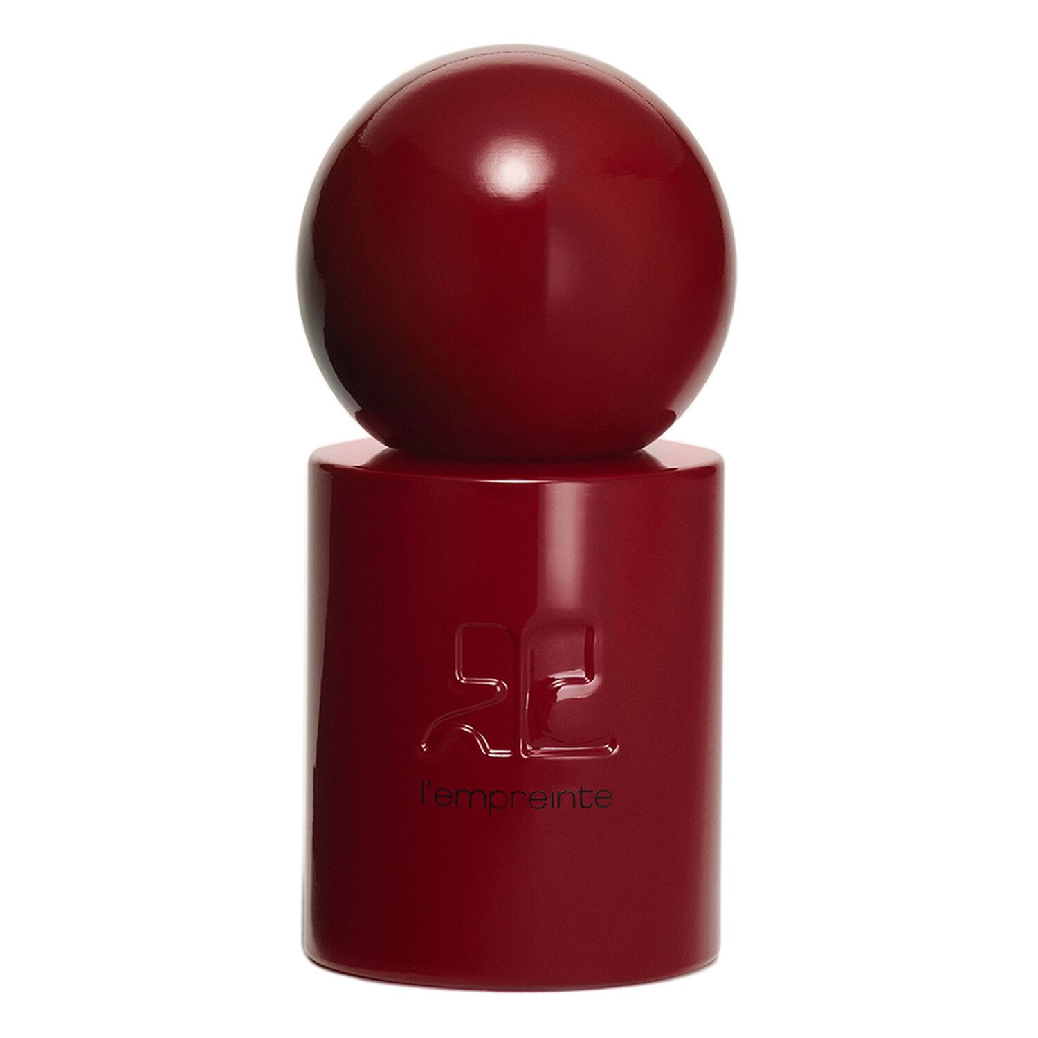 Courrèges L'Empreinte Eau de Parfum