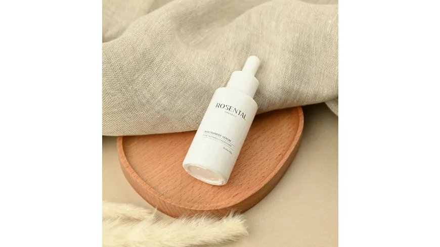 ROSENTAL Niacinamide Serum 30 ml