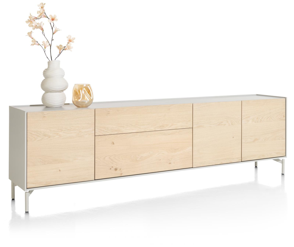 Sideboard xooon Niora