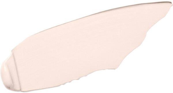 Smashbox Studio Skin Full Coverage 24 Hour Foundation Flüssige Foundation