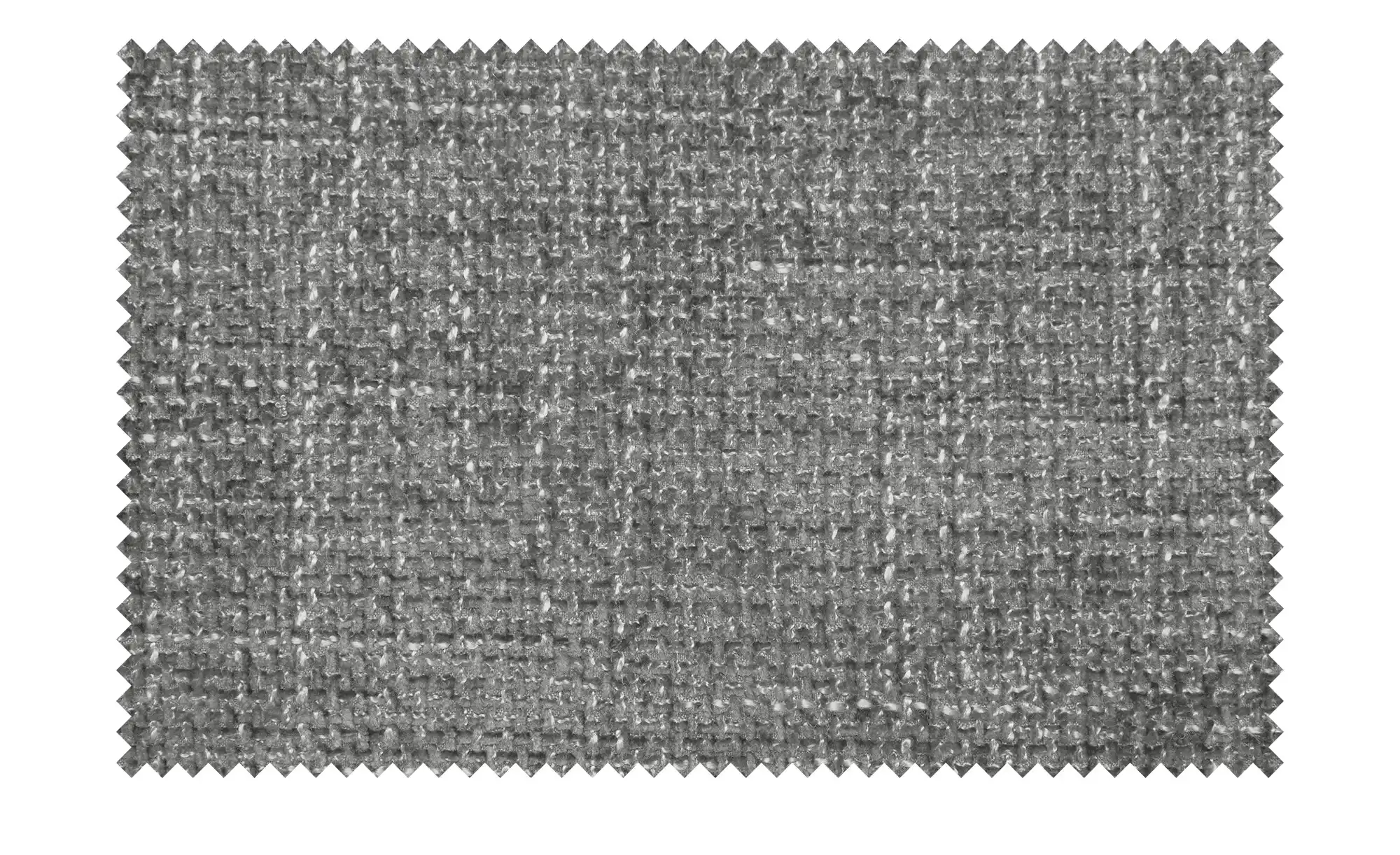 Polstermöbel Oelsa Ecksofa Selecta-Home