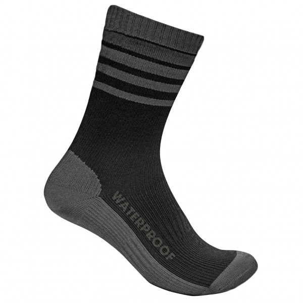 GripGrab - Waterproof Merino Thermal Sock - Radsocken