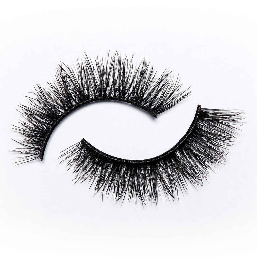 eylure Faux cils Dramatic 3D No. 193 Faux cils