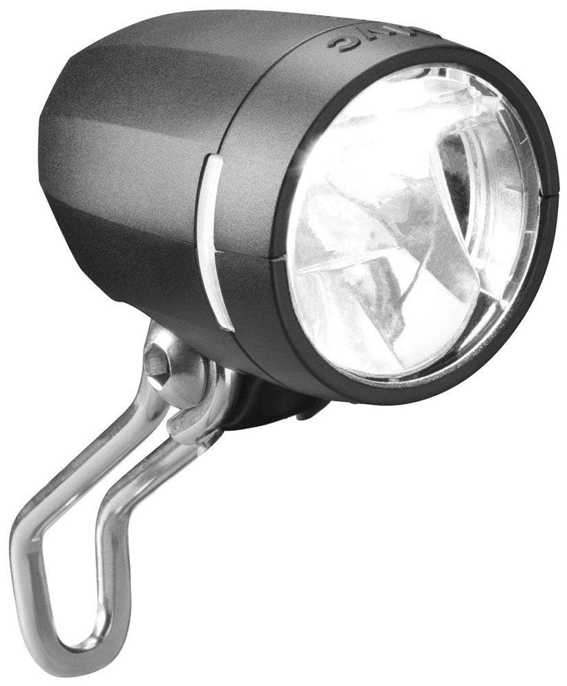 Busch + Müller LUMOTEC Myc T Senso Plus LED Scheinwerfer kaufen | Bike-Discount