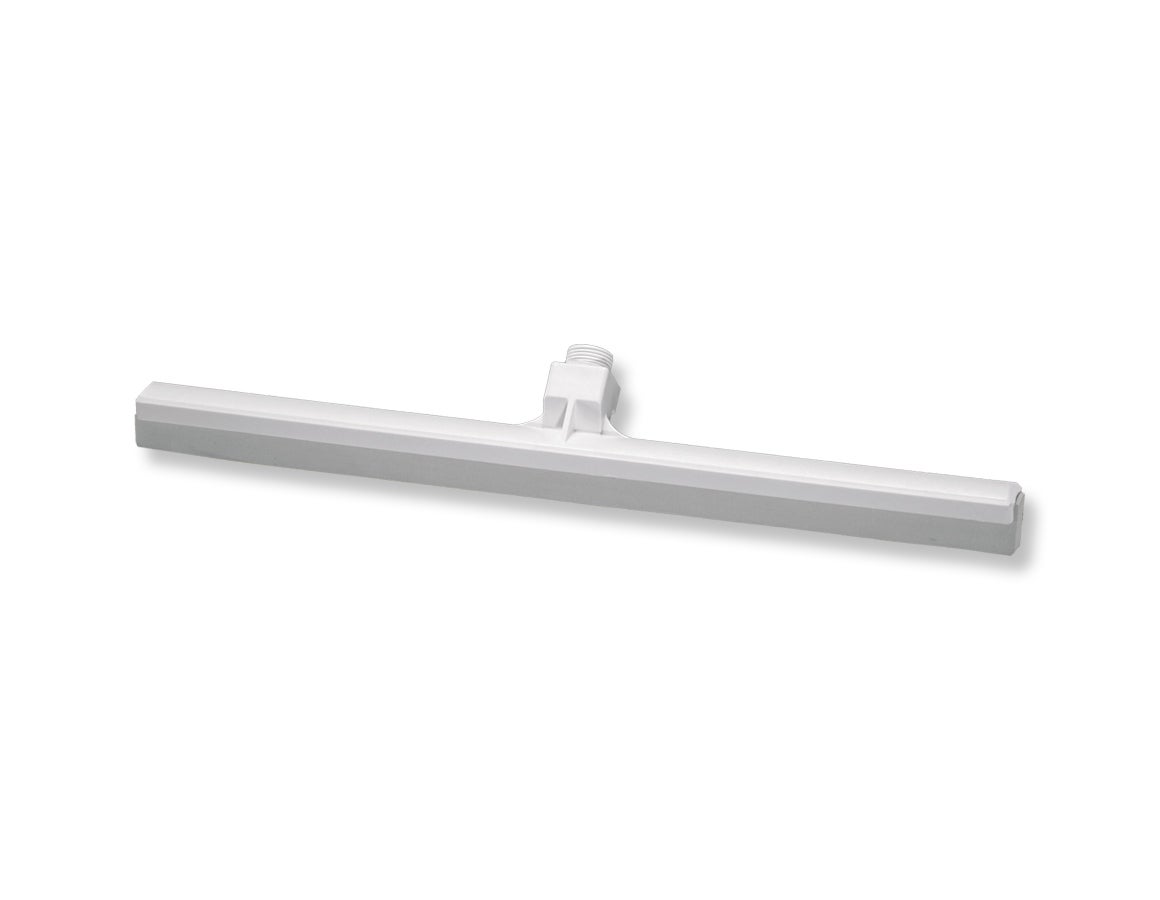 Wasserschieber, 620 mm
