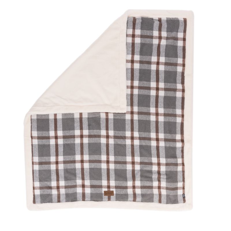 Modern Living Kuscheldecke Juneau zu TOP-Preisen