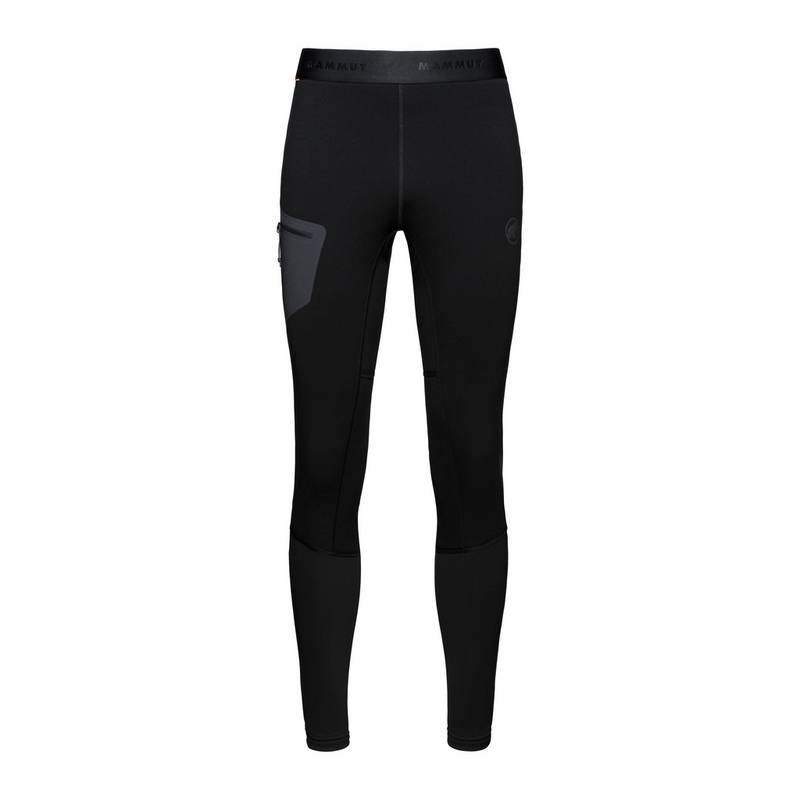 Mammut Aconcagua ML Tights Herren