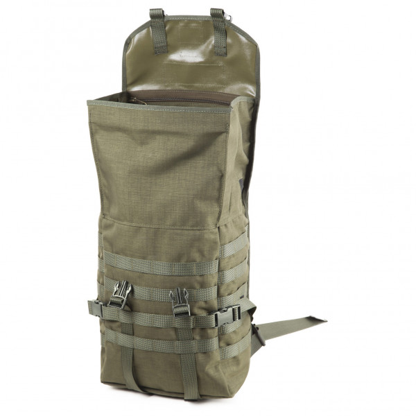SAVOTTA - Jääkäri S 20 - Wanderrucksack