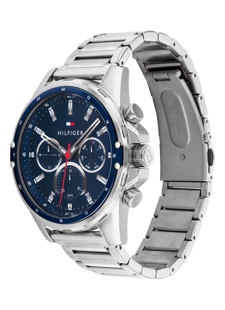 Tommy Hilfiger Watch TH1791788