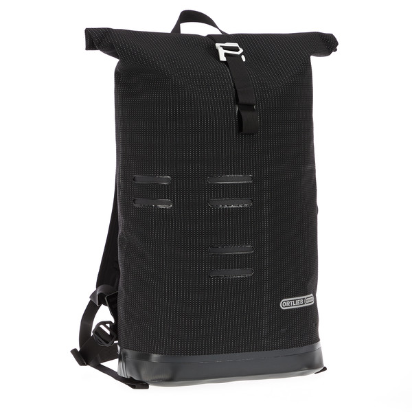 COMMUTER-DAYPACK HIGH VISIBILITY - Wasserdichter Rucksack