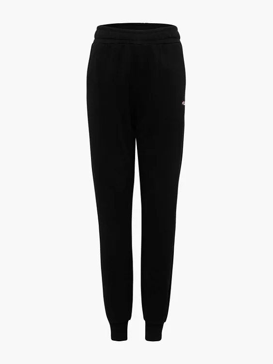 FILA Jogginghose