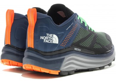 The North Face Vectiv Enduris FutureLight M