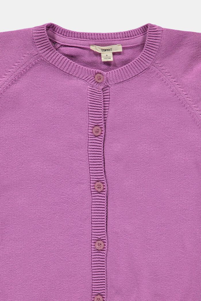 Sweaters cardigan