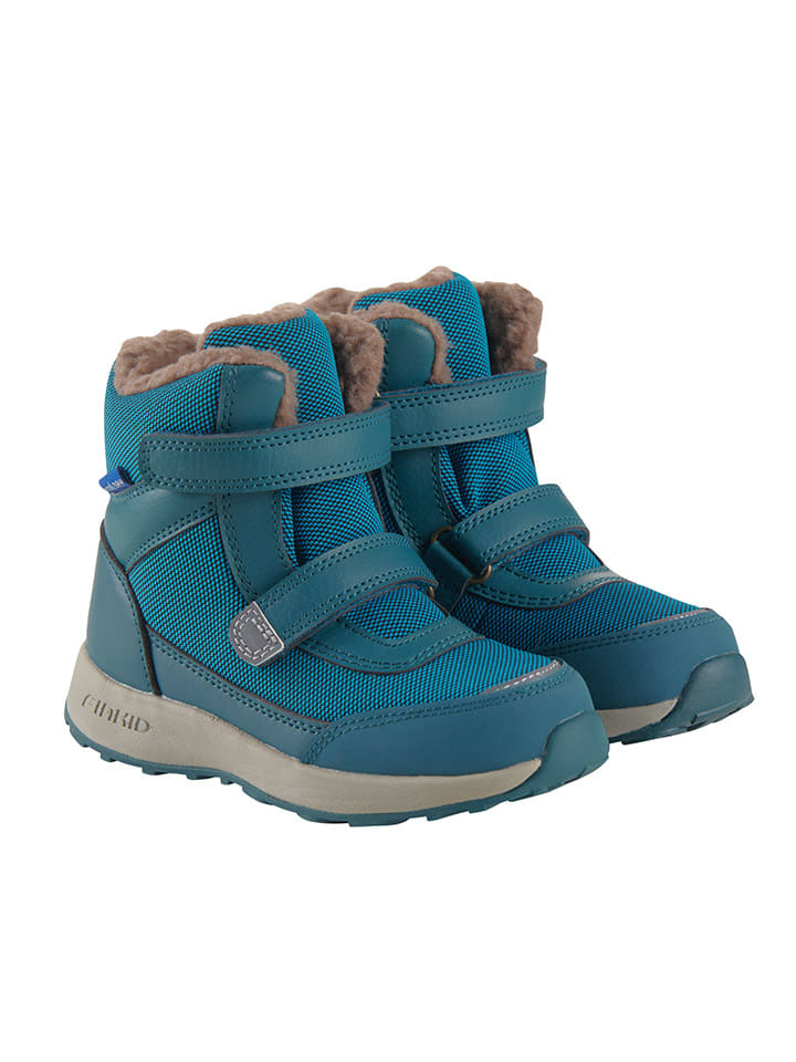 finkid Winterboots 
