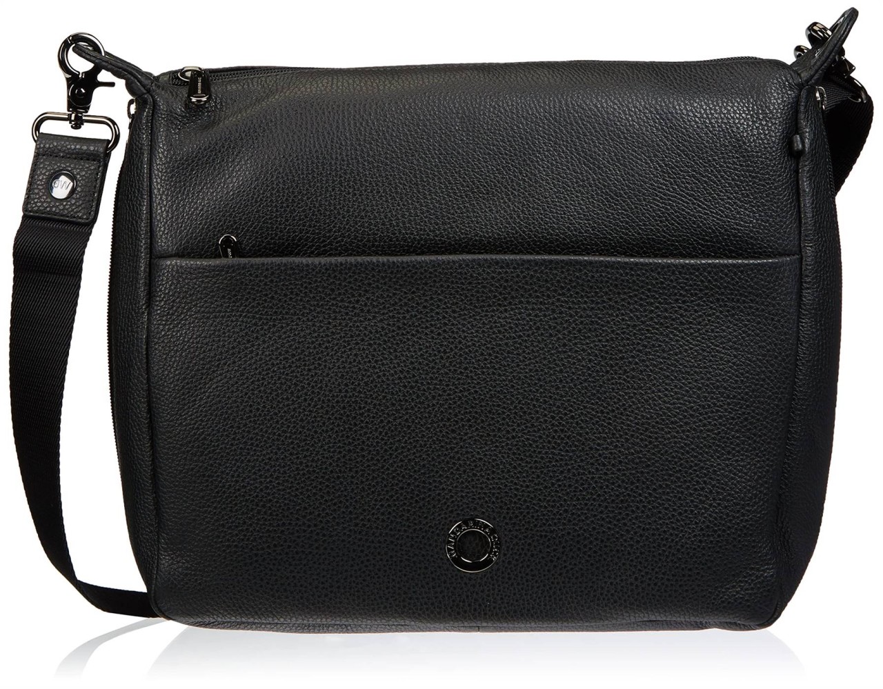 MANDARINA DUCK Handtaschen schwarz