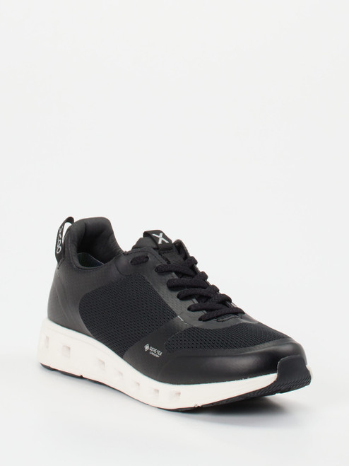 Sneaker-16630090200 Vado