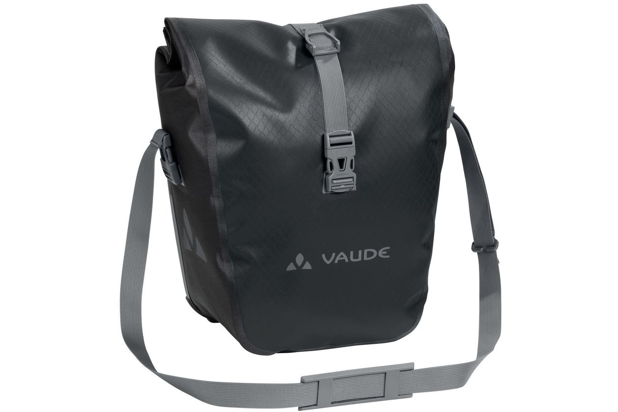 Vaude Aqua Front 28 - Set