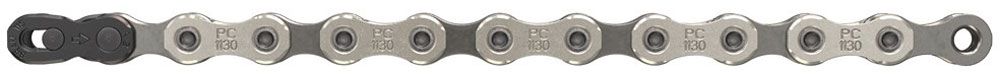 SRAM PC-1130 Kette 11-fach kaufen | Bike-Discount