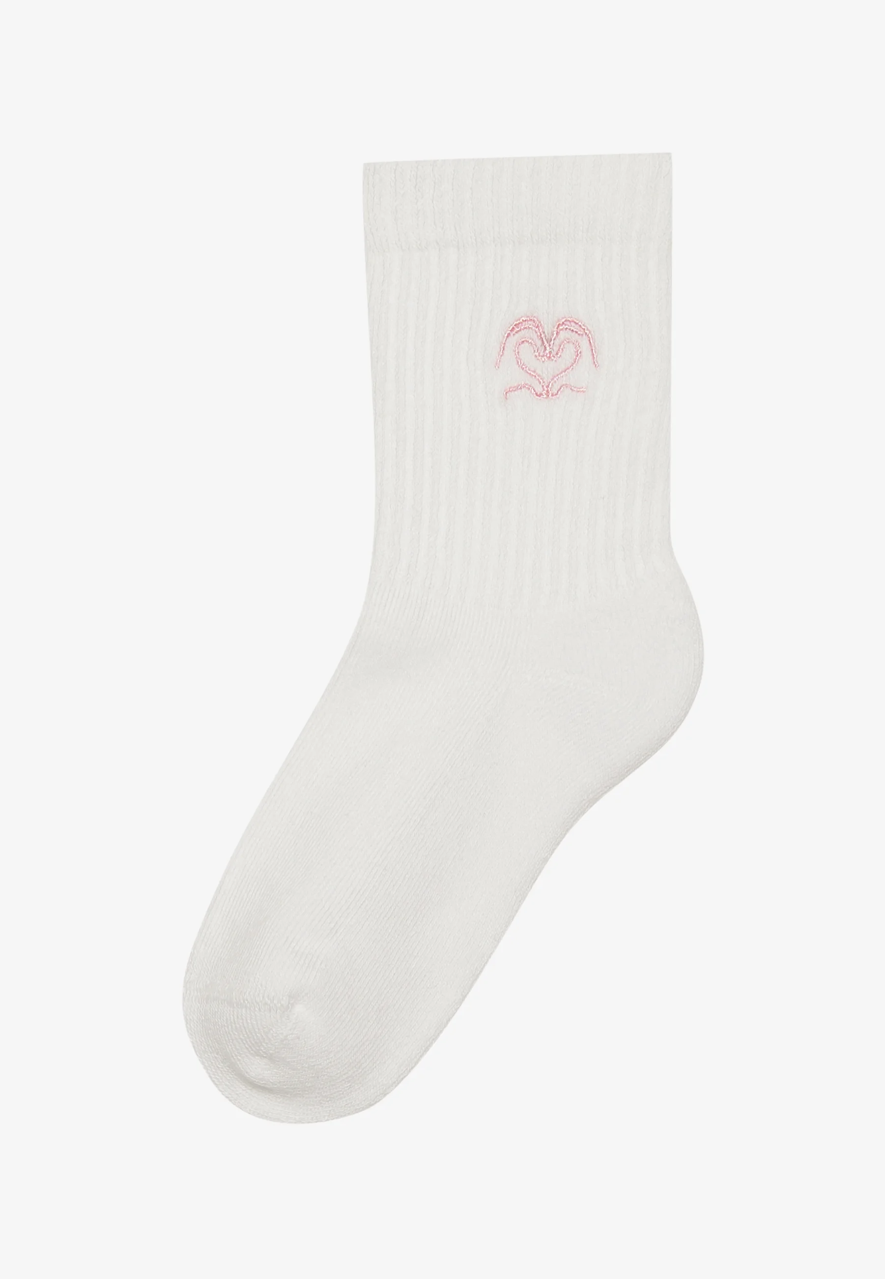 Yourturn Kids UNISEX PACK DE 5 - Calcetines