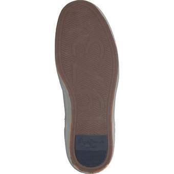 Pepe Jeans Sneaker in weiß