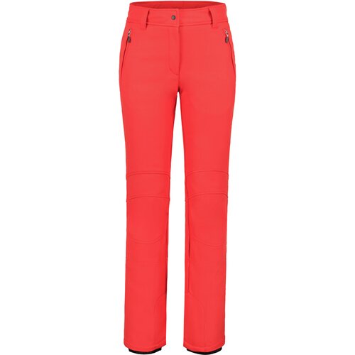 DAMEN SKIHOSE 