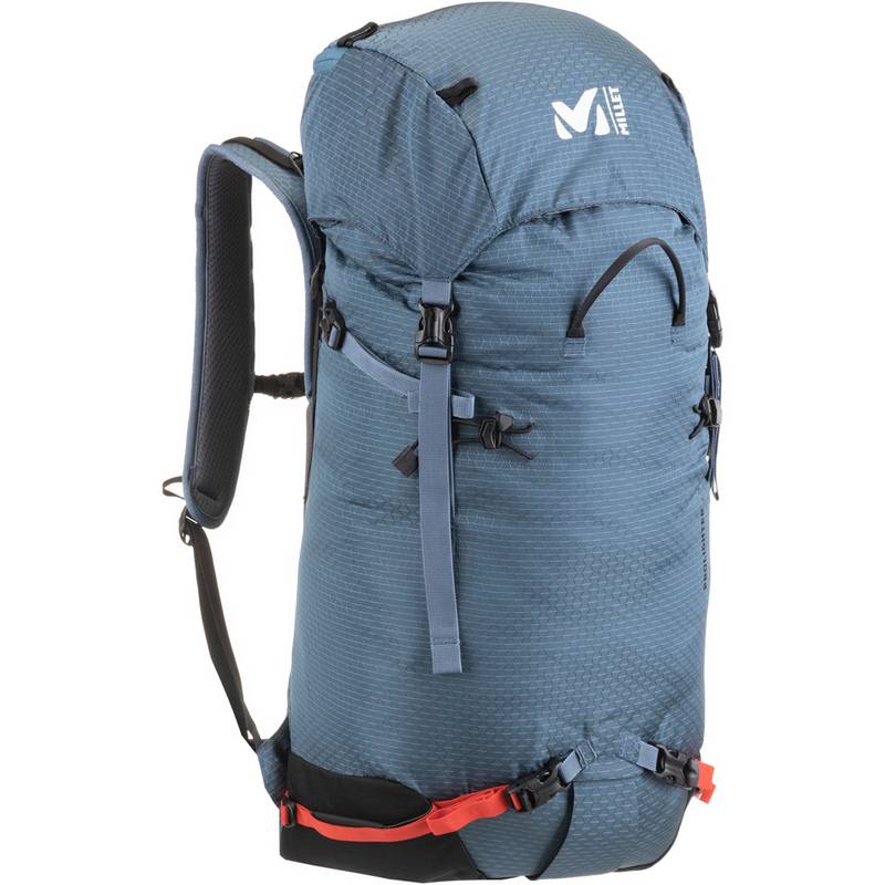 Millet PROLIGHTER 30+10 Wanderrucksack