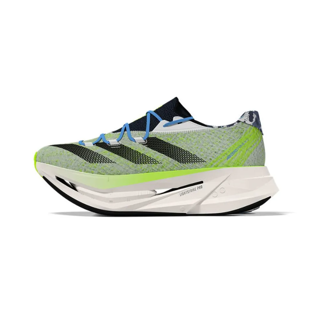 adidas ADIZERO PRIME X 2 STRUNG ID0266 / bunt