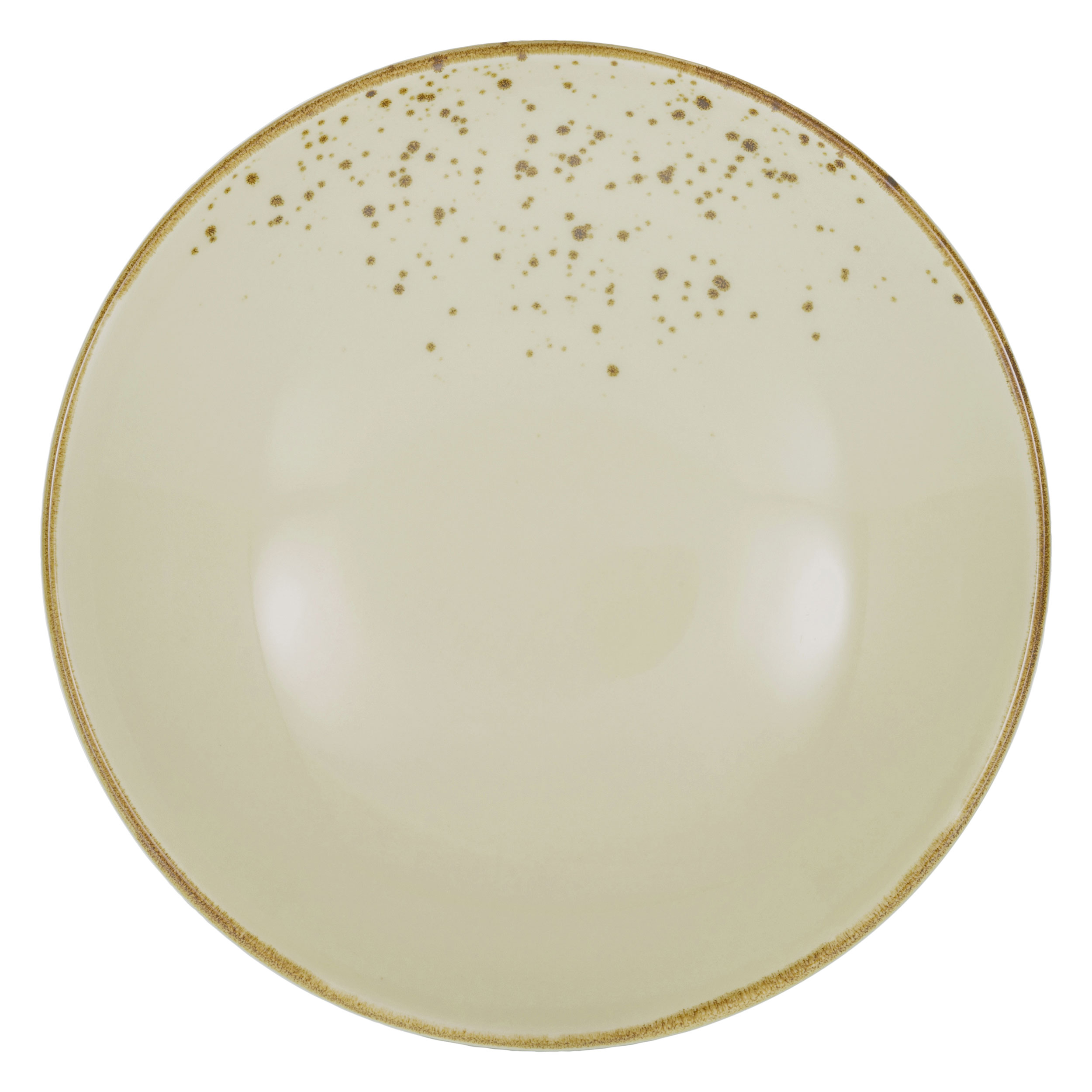 CreaTableSuppenteller 22cm