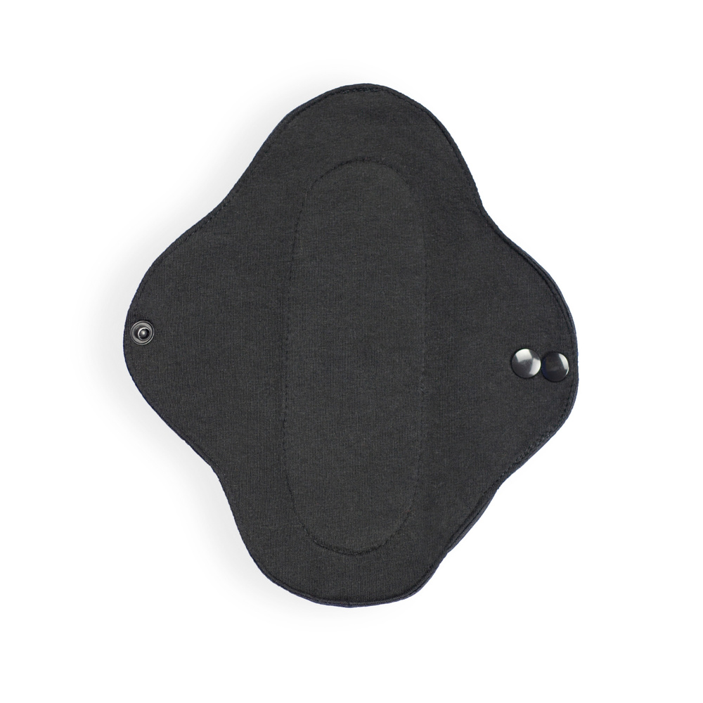 Miu La mini serviette lavable