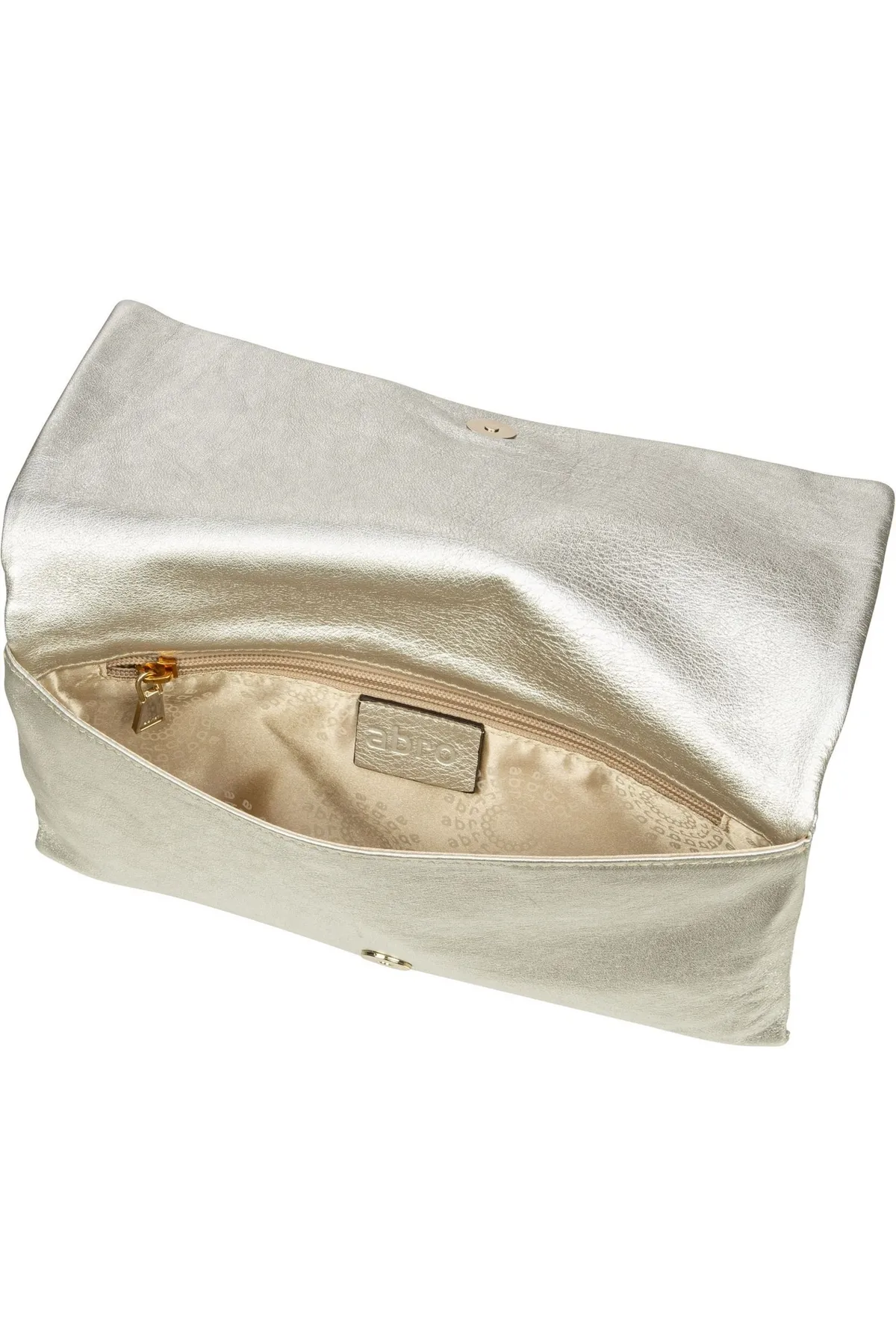 Abro  Abendtasche & Clutch Mimosa Clutch 26648