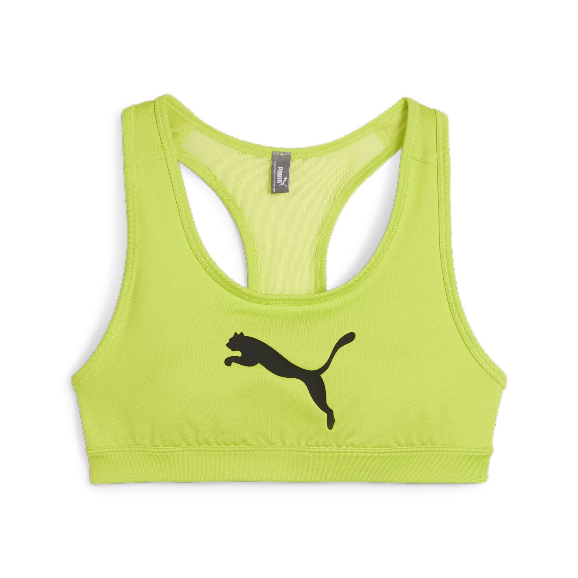 PUMA Sport-BH 4KEEPS Training Sport-BH Damen