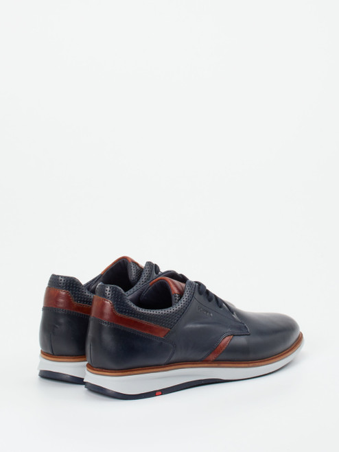 Schnürschuh-46511090055 Lloyd