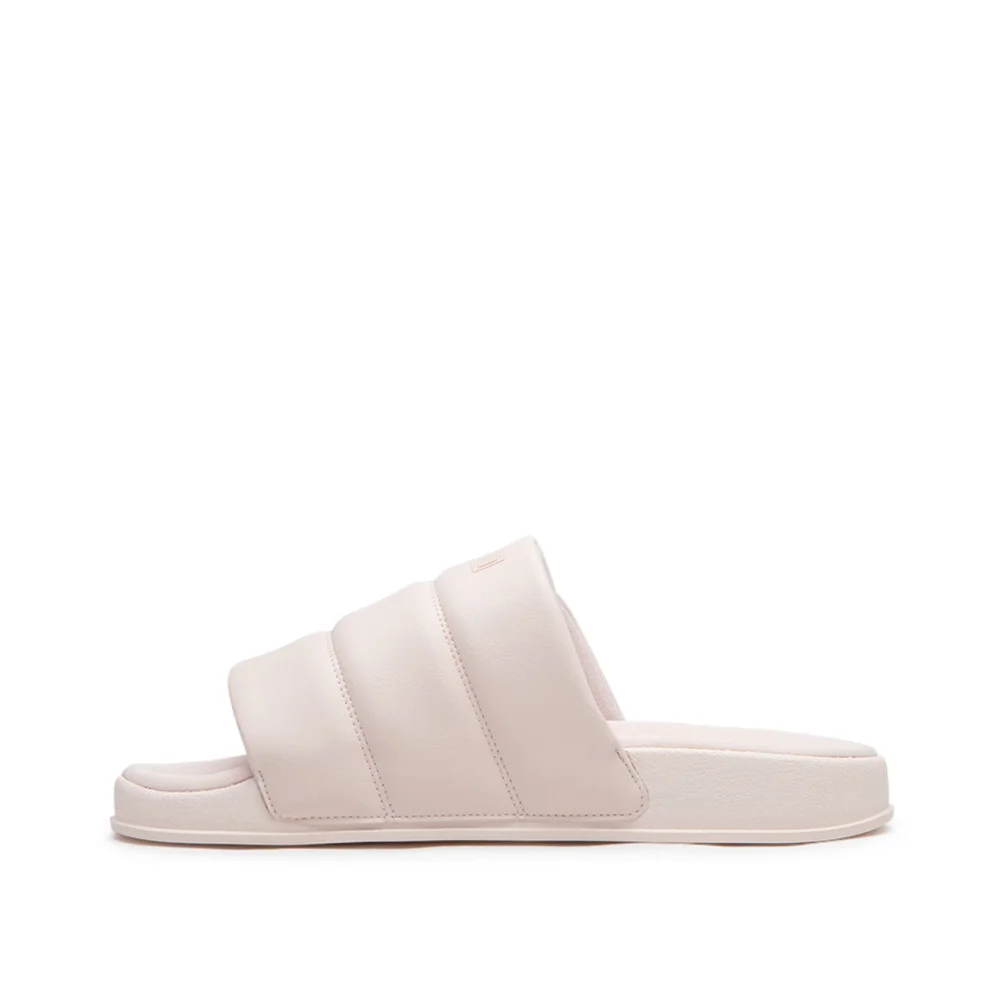 adidas Adilette Essential HQ8772 / pink