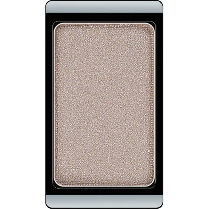 Lidschatten Magnet