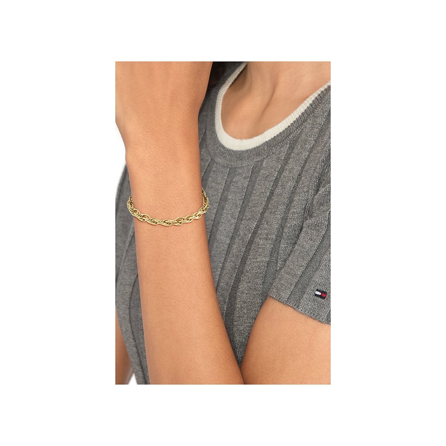 Tommy Hilfiger Armband