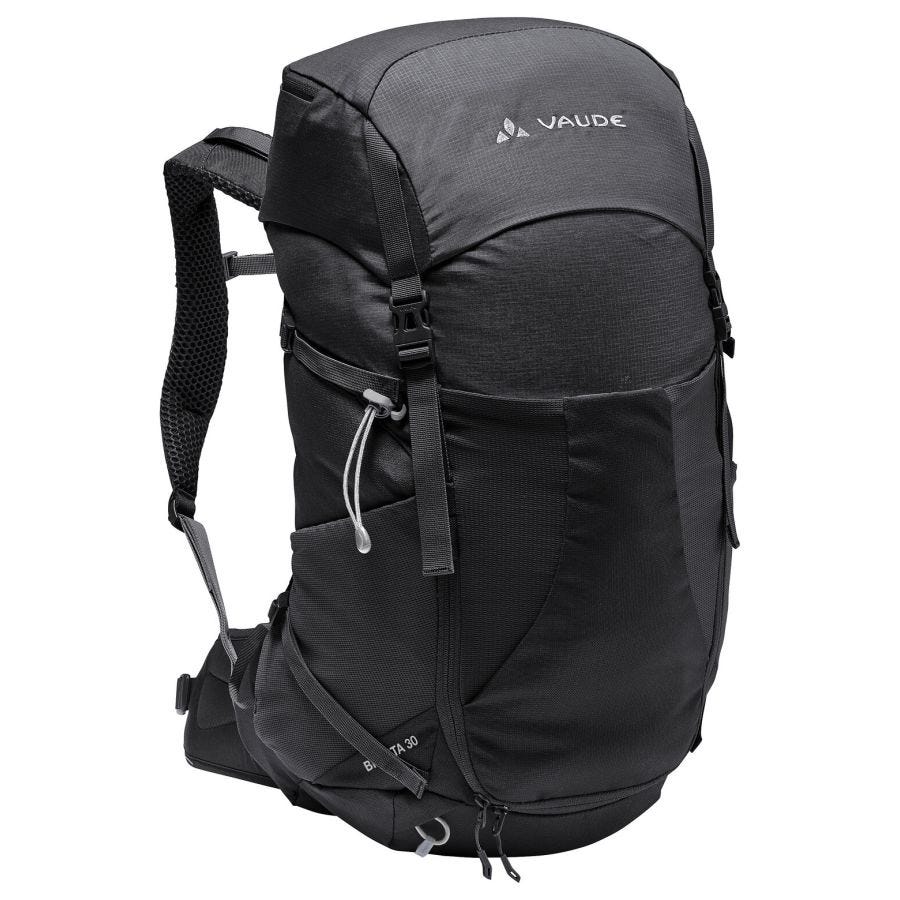 Brenta 30 - Wanderrucksack
