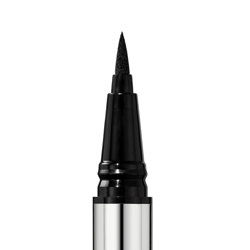 By Terry Ligne Blackstar 1. So Black Eyeliner