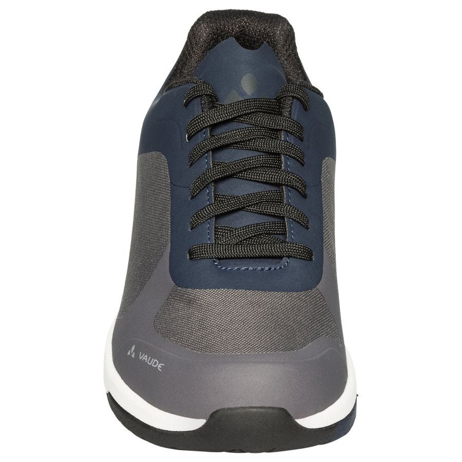 Asfalt Tech Dualflex Radschuhe Fahrradpendeln