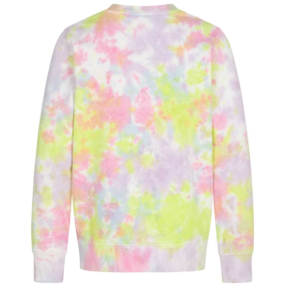 ellesse Siobhen Mädchen Hoodie S4M14495-944