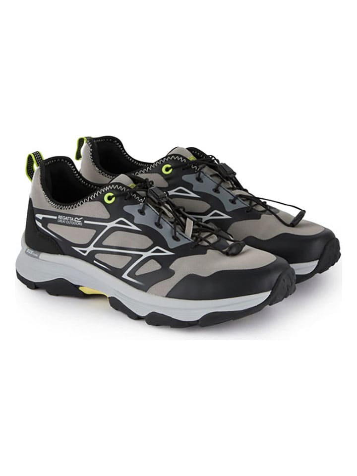 Regatta Wanderschuhe ''Blaze'' in Beige günstig kaufen