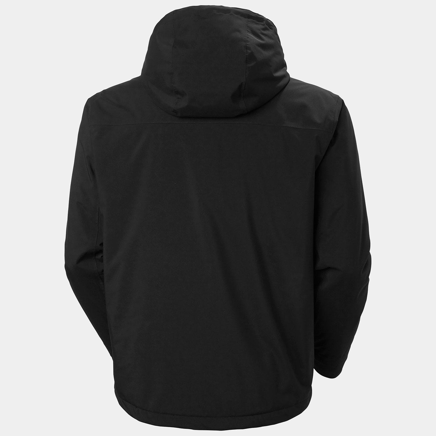 Men's Victor Insulated Jacket