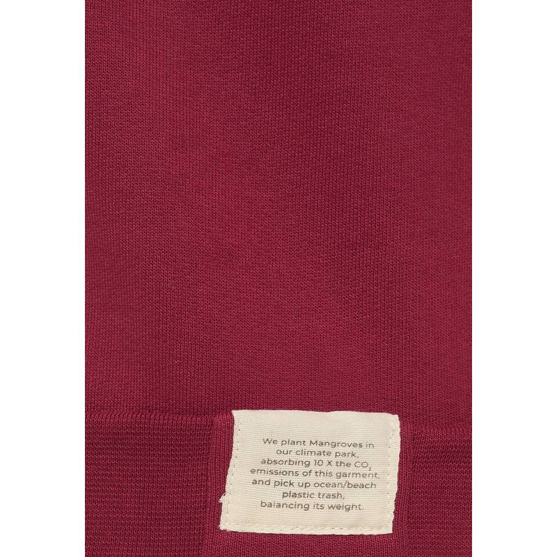 SOMWR SWEETEST SWEATER Sweatshirt Damen