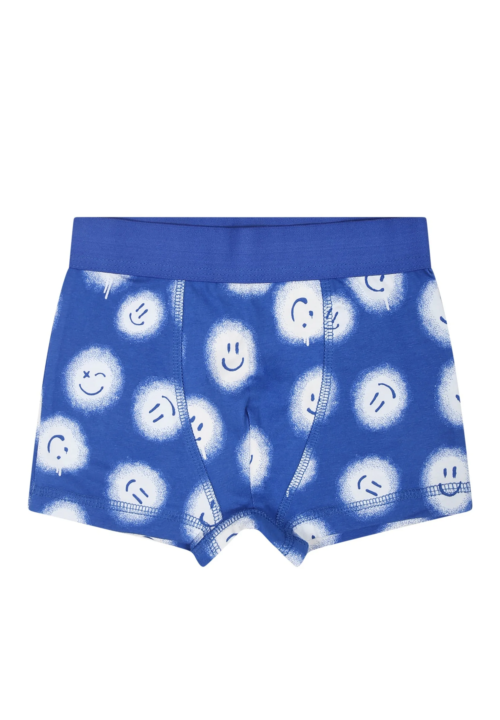 Pier SET-Culotte