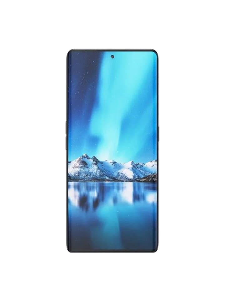 Cubot Smartphone X90 4G in schwarz günstig kaufen onesize