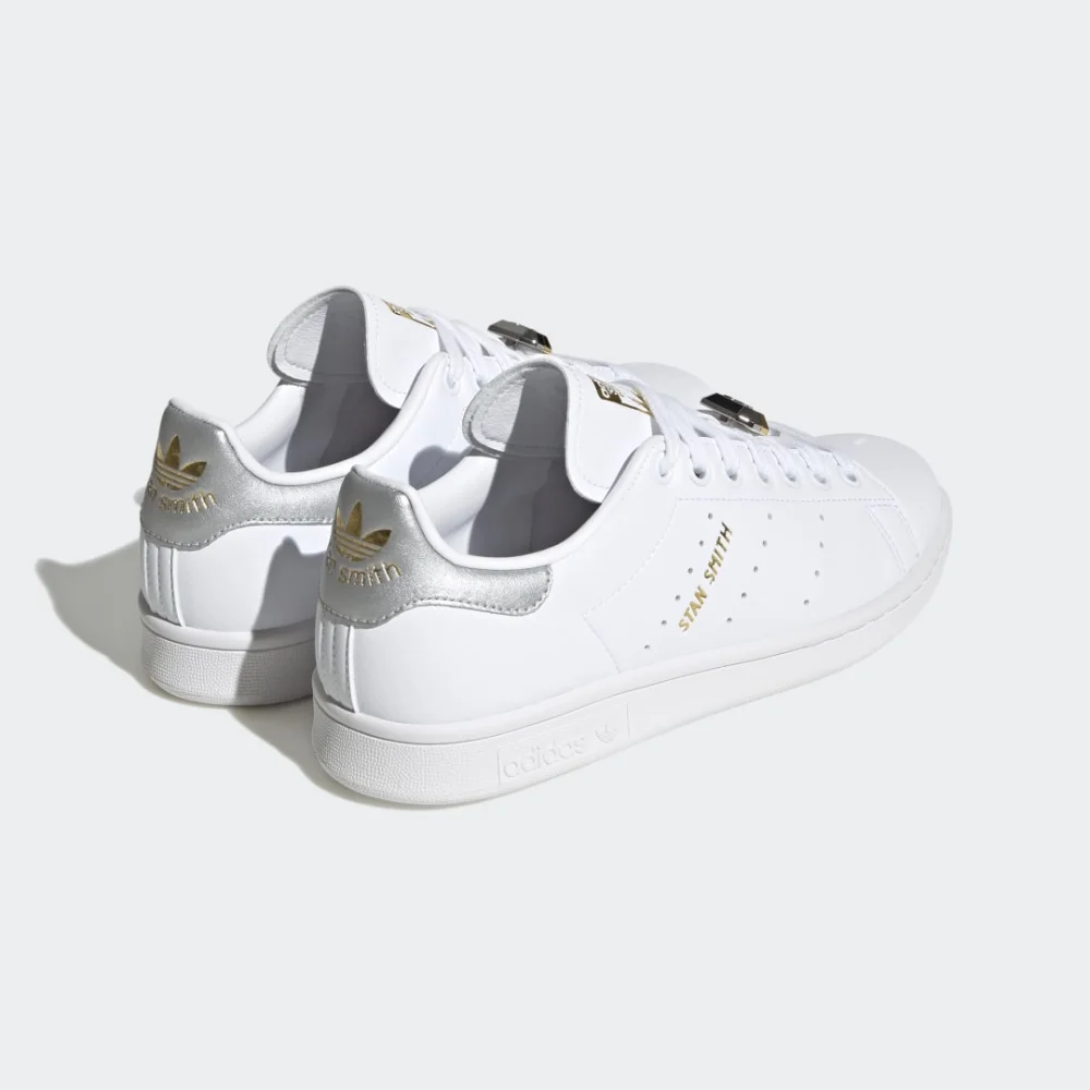 adidas Stan Smith HQ4243 / weiss