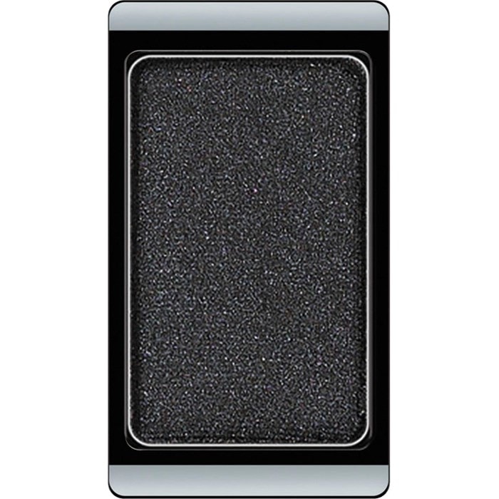 Lidschatten Magnet