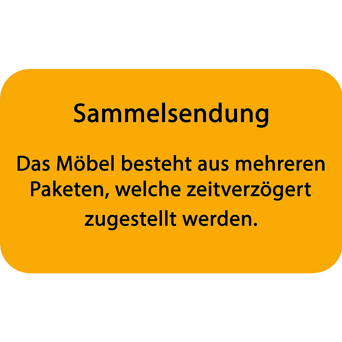 Schminktisch Wand Frisiertisch Schminkschrank Wandregal Spiegel Teala