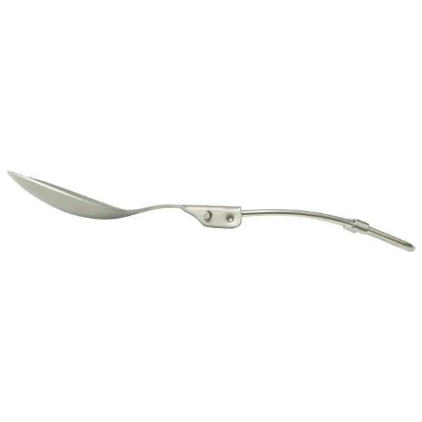 Soto - Pocket Spork II - Besteck
